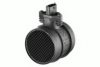 VAUXH 93181894 Air Mass Sensor